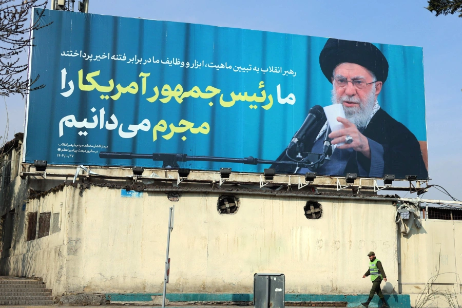 Iran 6-1771028978.webp